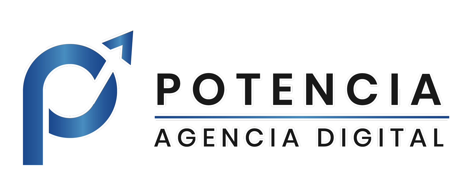 potenciate.com.ar
