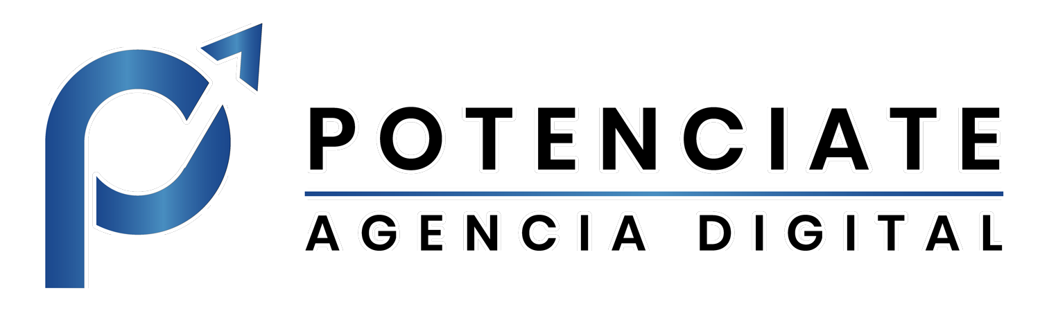 potenciate.com.ar