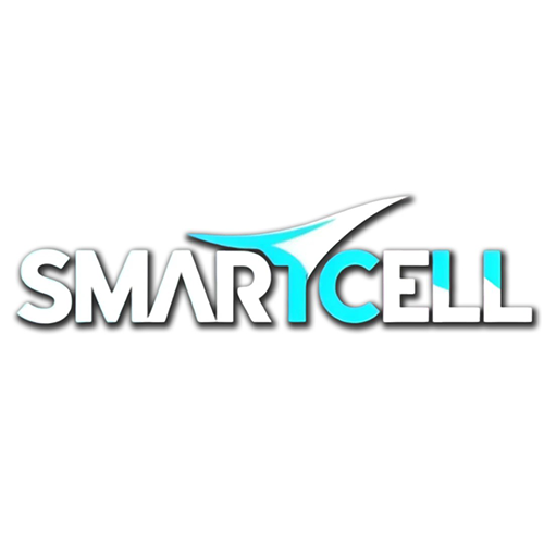 SmartCell