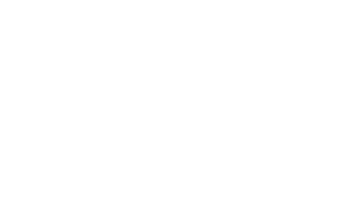 Santuario