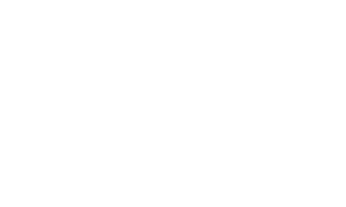 angular-js