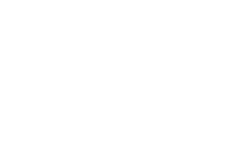 css3-logo