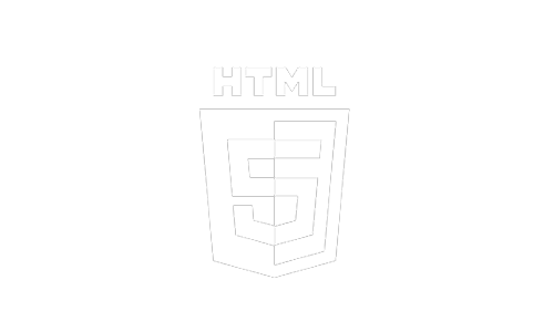 html5-logo