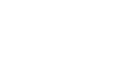 marbuy