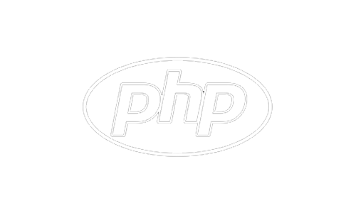 php-logo